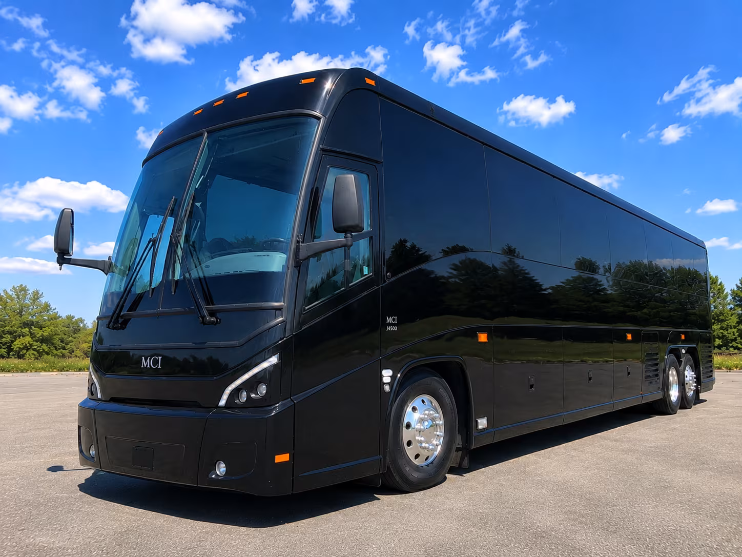 chandler church transportation