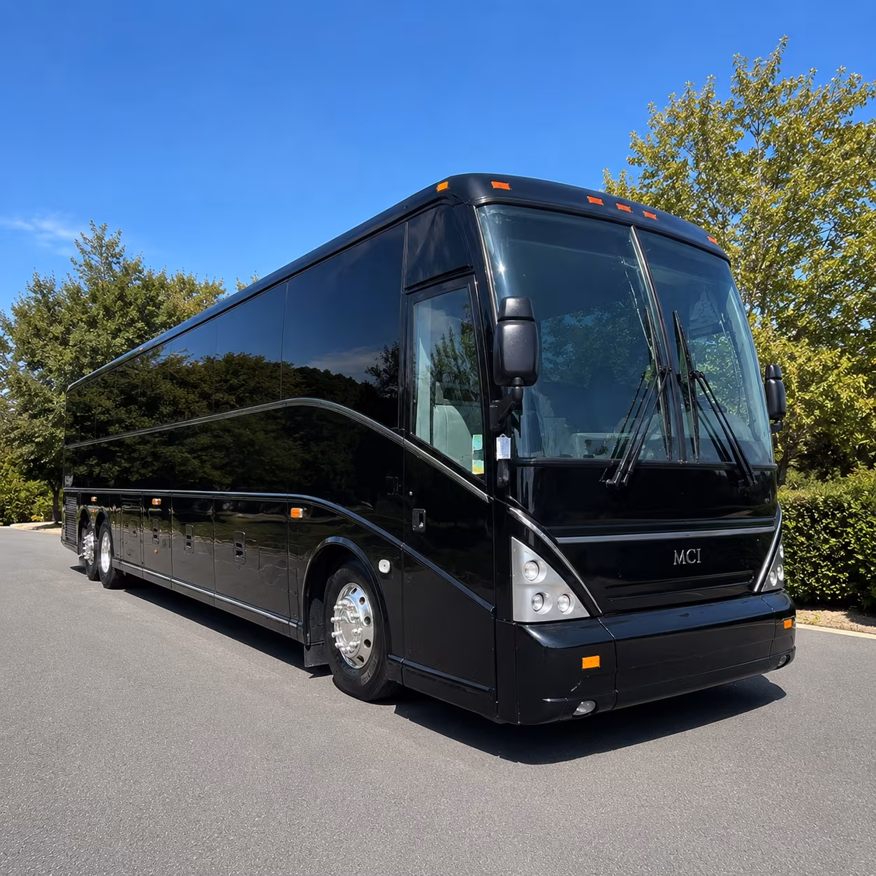 chandler wine tour transportation